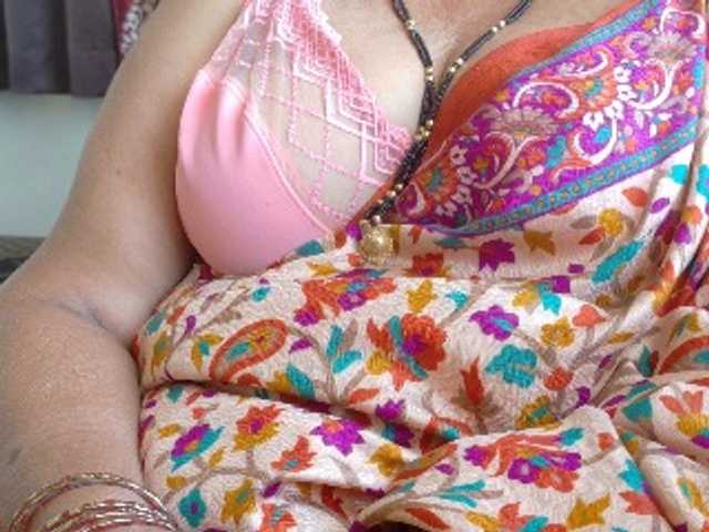 TABOOBREAKERS's BongaCams show and profile