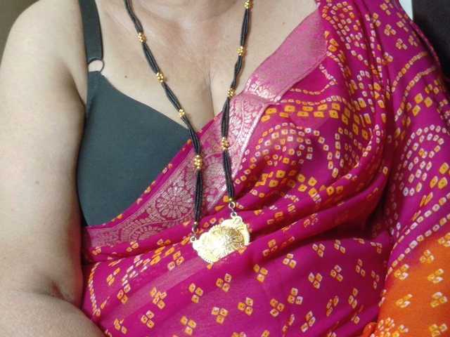 TABOOBREAKERS's BongaCams show and profile