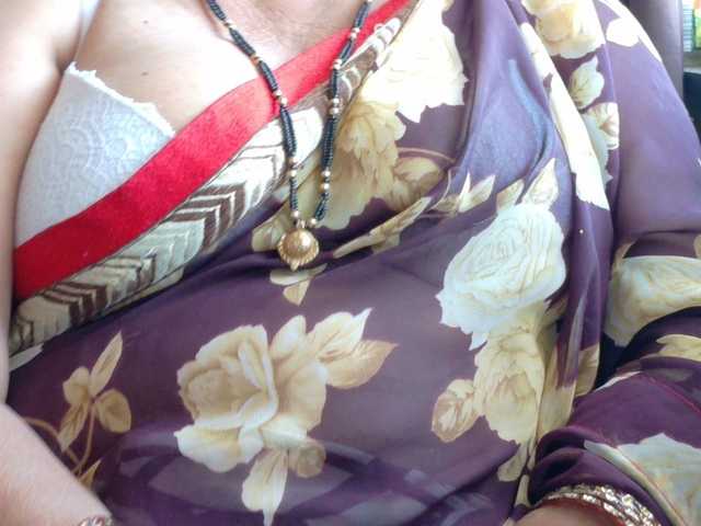 TABOOBREAKERS's BongaCams show and profile