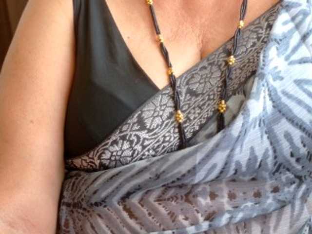 TABOOBREAKERS's BongaCams show and profile