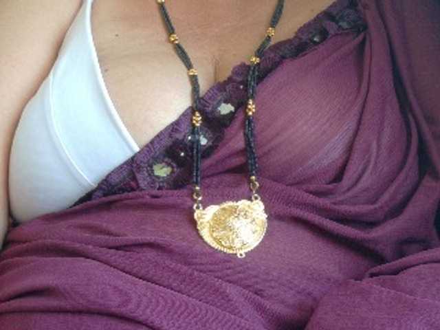 TABOOBREAKERS's BongaCams show and profile