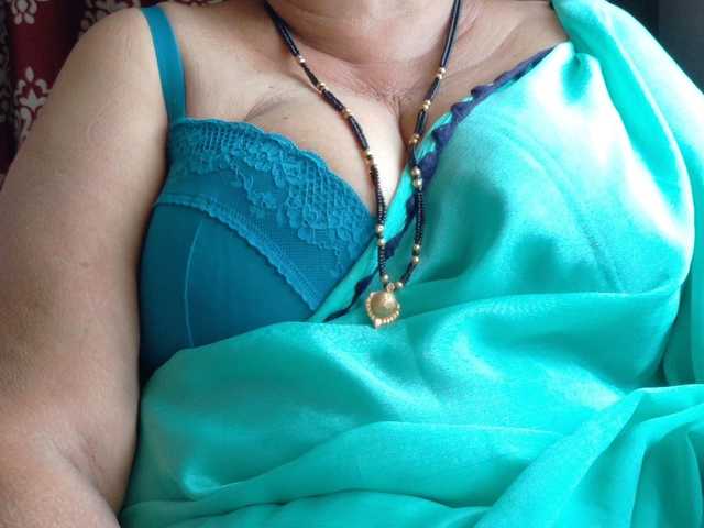 TABOOBREAKERS from BongaCams is Freechat