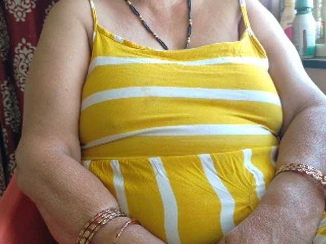 TABOOBREAKERS's BongaCams show and profile