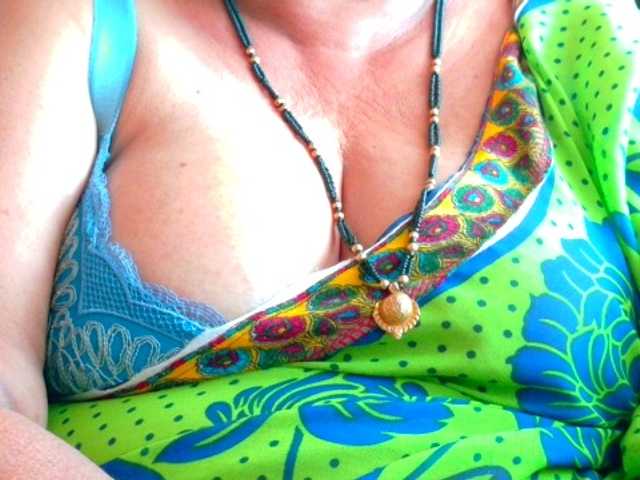 TABOOBREAKERS's BongaCams show and profile