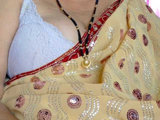 TABOOBREAKERS's BongaCams show and profile