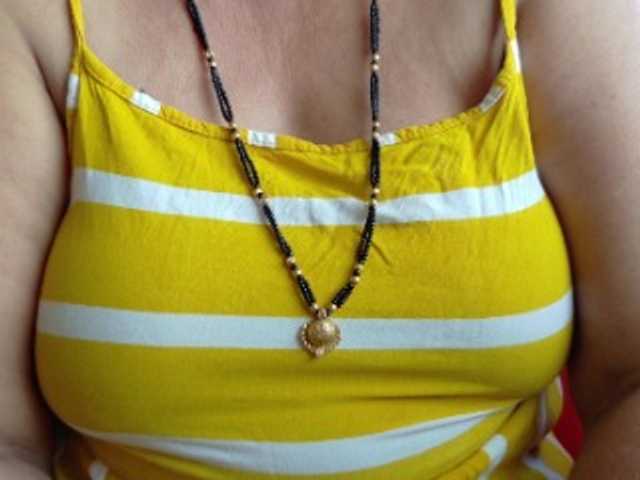 TABOOBREAKERS's BongaCams show and profile