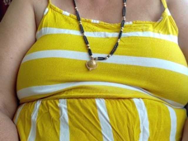 TABOOBREAKERS's BongaCams show and profile