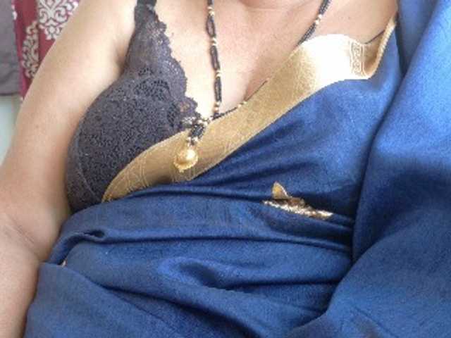 TABOOBREAKERS's BongaCams show and profile