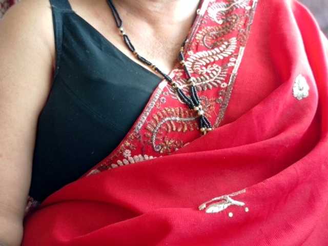 TABOOBREAKERS's BongaCams show and profile