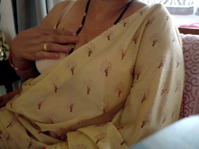 TABOOBREAKERS's BongaCams show and profile