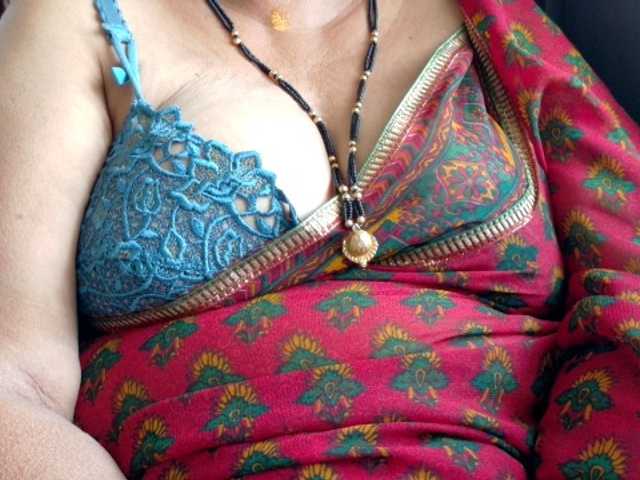 TABOOBREAKERS's BongaCams show and profile