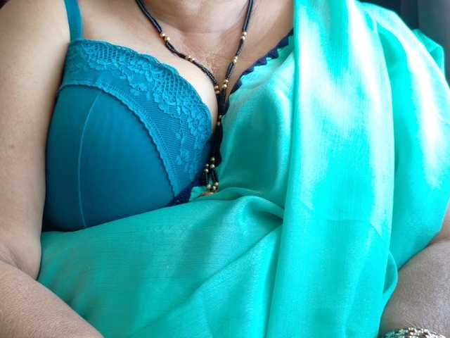 TABOOBREAKERS's BongaCams show and profile