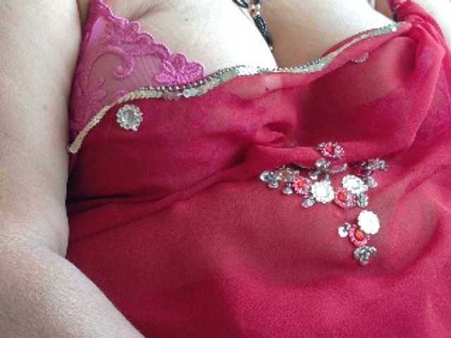 TABOOBREAKERS's BongaCams show and profile