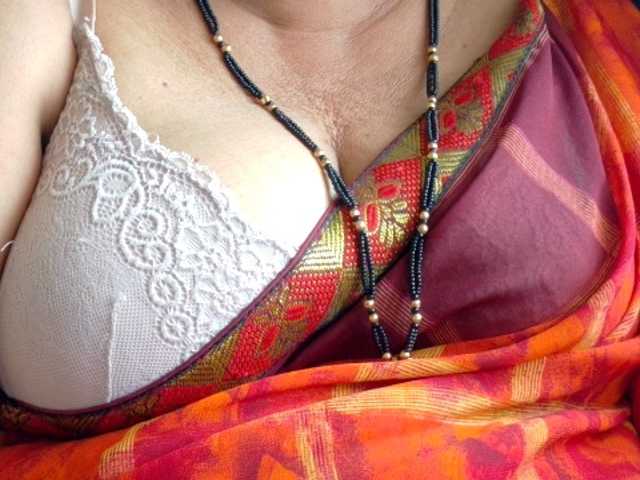 TABOOBREAKERS's BongaCams show and profile