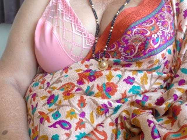 TABOOBREAKERS's BongaCams show and profile