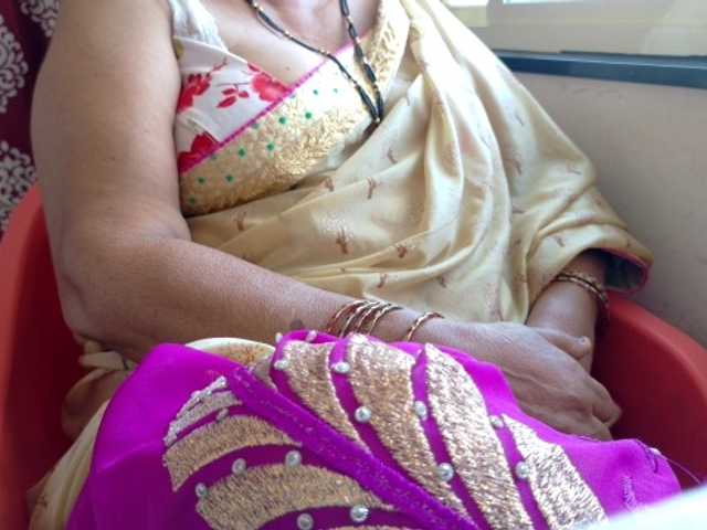 TABOOBREAKERS's BongaCams show and profile