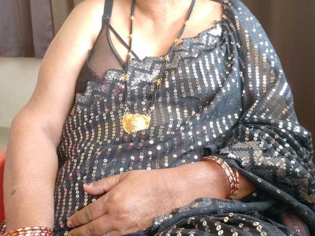 TABOOBREAKERS's BongaCams show and profile