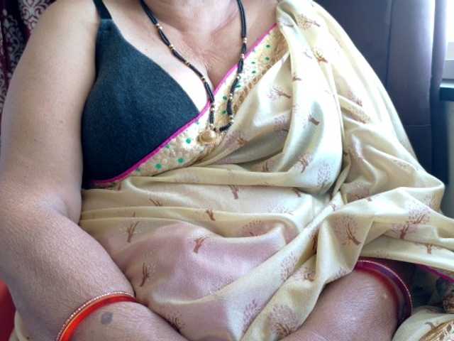 TABOOBREAKERS's BongaCams show and profile