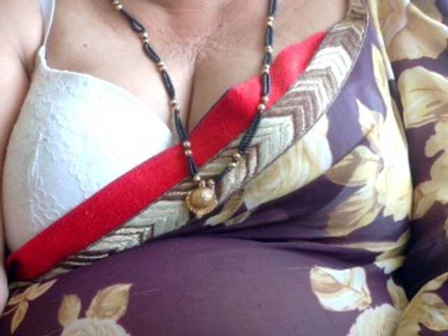 TABOOBREAKERS's BongaCams show and profile