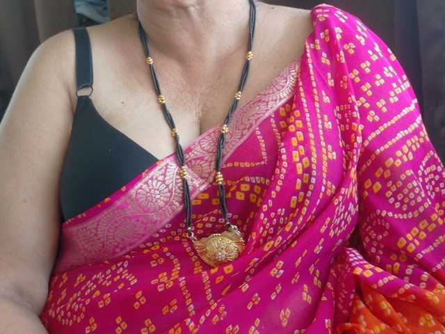 TABOOBREAKERS's BongaCams show and profile