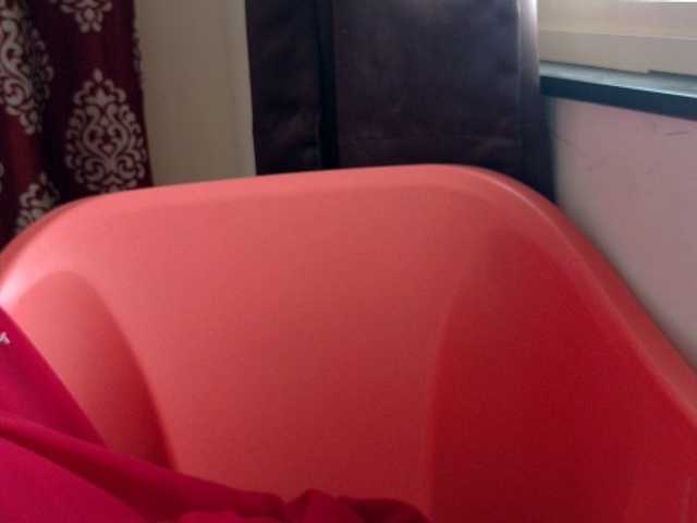 TABOOBREAKERS's BongaCams show and profile