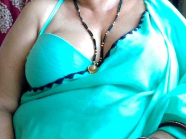 TABOOBREAKERS's BongaCams show and profile