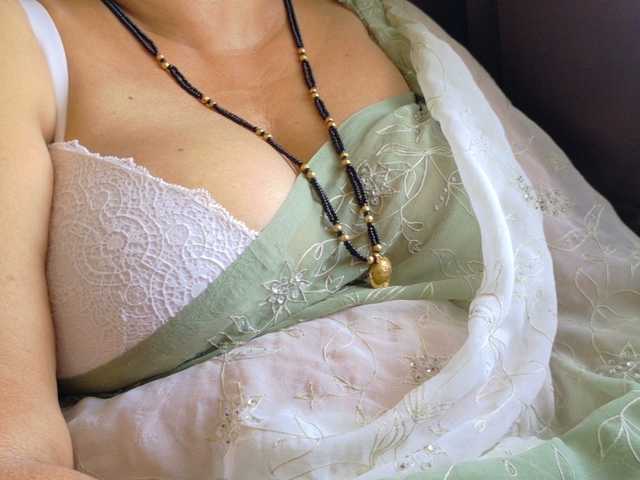 TABOOBREAKERS's BongaCams show and profile