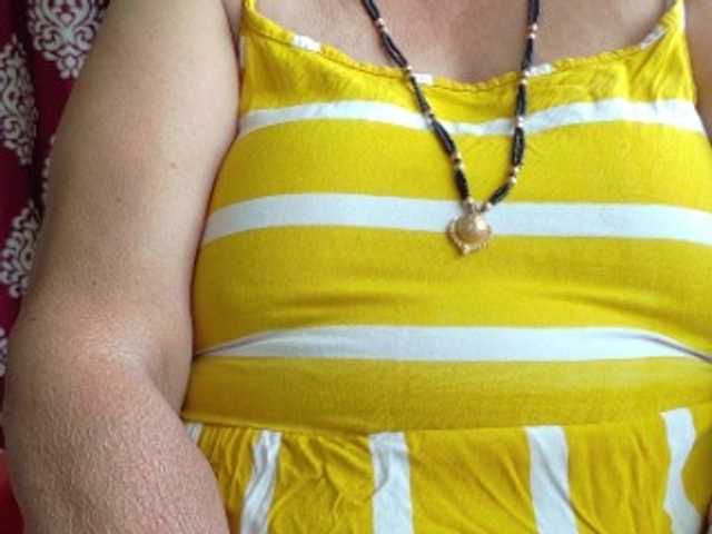 TABOOBREAKERS's BongaCams show and profile