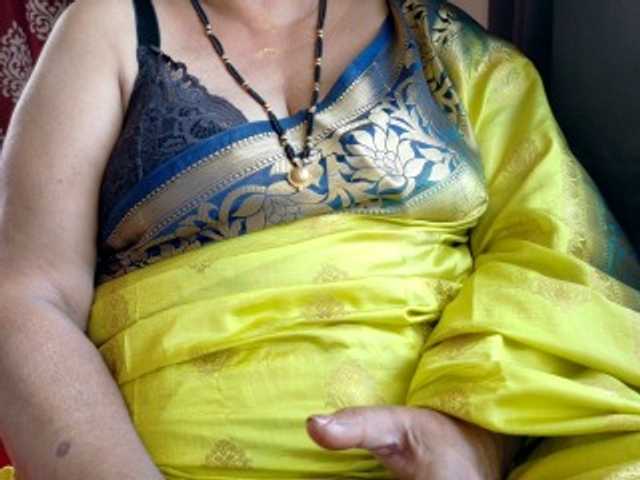 TABOOBREAKERS's BongaCams show and profile