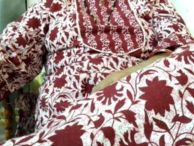 TABOOBREAKERS's BongaCams show and profile