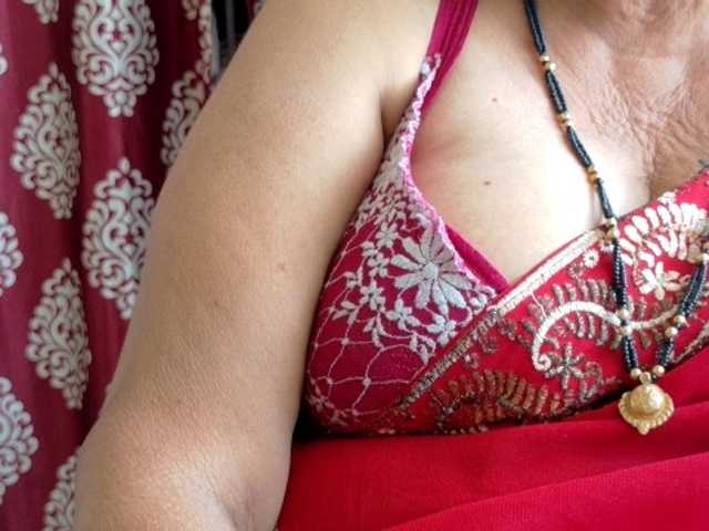 TABOOBREAKERS's BongaCams show and profile