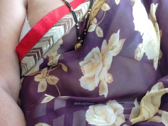 TABOOBREAKERS Live Cam on BongaCams