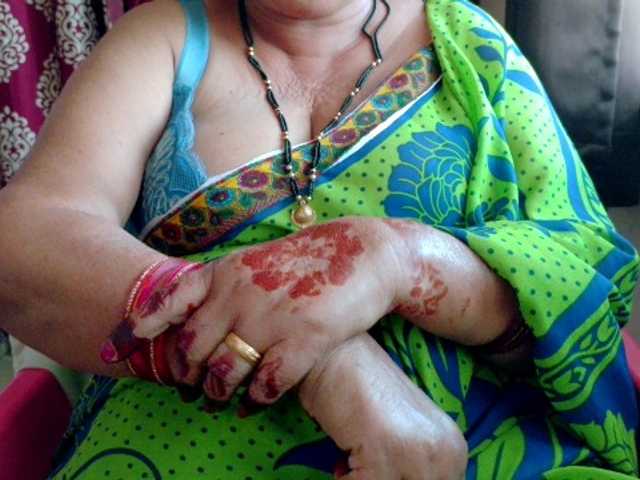 TABOOBREAKERS's BongaCams show and profile