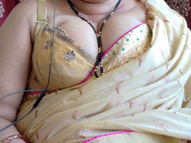 TABOOBREAKERS webcam