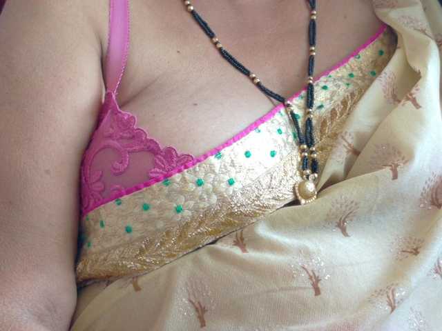 TABOOBREAKERS's BongaCams show and profile