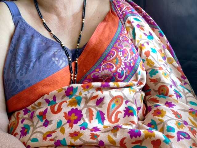 TABOOBREAKERS's BongaCams show and profile