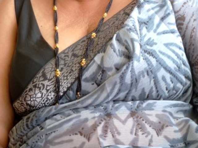 TABOOBREAKERS's BongaCams show and profile