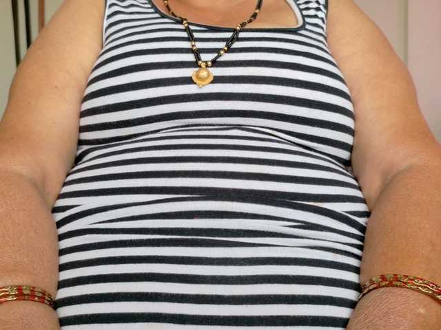  TABOOBREAKERS chat room