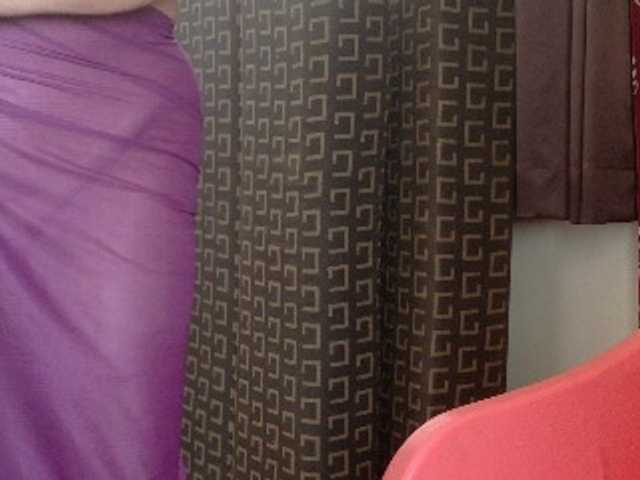 TABOOBREAKERS's BongaCams show and profile