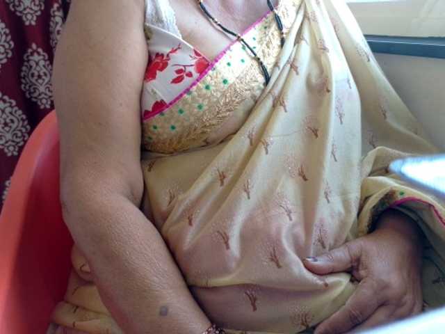 TABOOBREAKERS's BongaCams show and profile