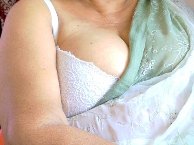 TABOOBREAKERS's BongaCams show and profile