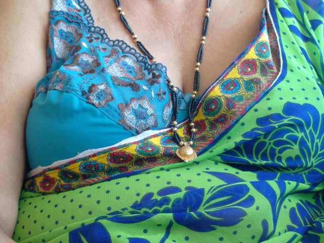 TABOOBREAKERS's BongaCams show and profile