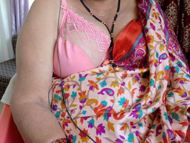 TABOOBREAKERS from BongaCams is Freechat