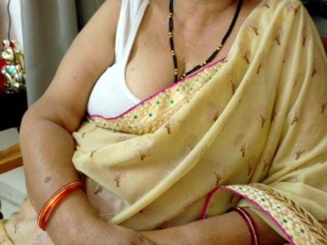 TABOOBREAKERS's BongaCams show and profile