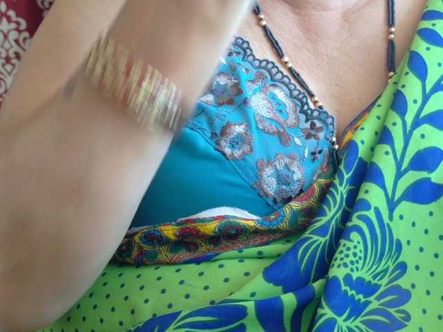 TABOOBREAKERS's BongaCams show and profile