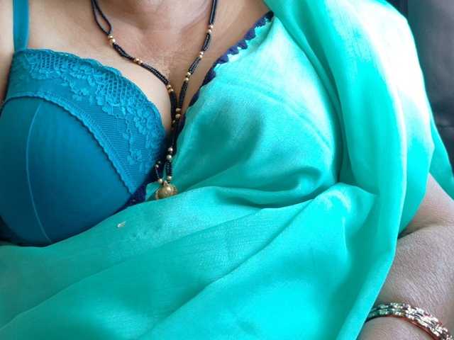 TABOOBREAKERS's BongaCams show and profile