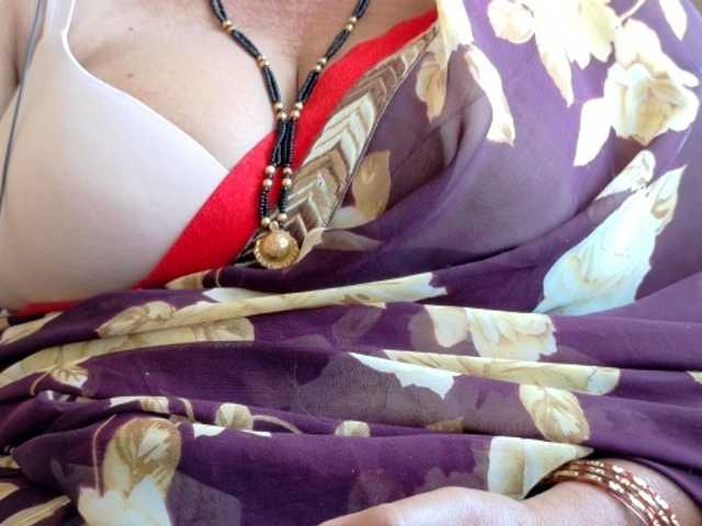  TABOOBREAKERS chat room