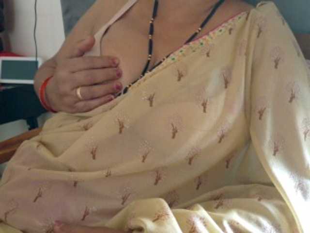 TABOOBREAKERS's BongaCams show and profile