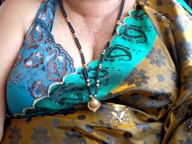 TABOOBREAKERS's BongaCams show and profile