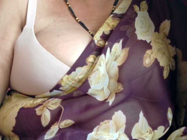 TABOOBREAKERS's BongaCams show and profile